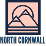 NorthCornwall-logo